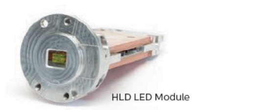HLD LED модуль EIKI EK-350U HLD LED модуль EIKI EK-350U